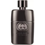 Gucci Gucci Guilty toaletní voda pánská 50 ml – Hledejceny.cz