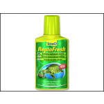 Tetra Repto Fresh 100ml – HobbyKompas.cz
