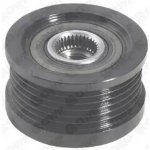 QWP Alternátorová volnoběžka QWP WAP130 – Zboží Mobilmania