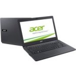 Acer Aspire ES14 NX.GGMEC.007 návod, fotka