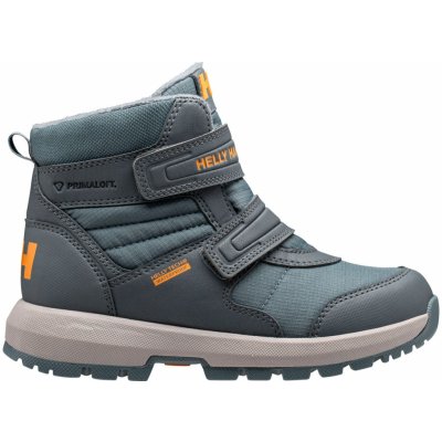 Helly Hansen Jk Bowstring Boot Ht 11645_609 – Zbozi.Blesk.cz