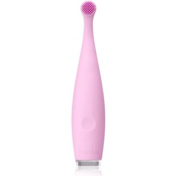 Foreo Issa Baby Pearl Pink Bunny