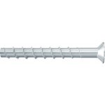 Šroub do betonu Fischer FBS 8 x 60, 50 ks – Zbozi.Blesk.cz