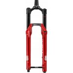RockShox Lyrik Ultimate Charger – Hledejceny.cz