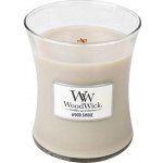 WoodWick Wood Smoke 275 g – Sleviste.cz