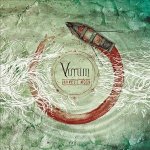 Votum - Harvest Moon CD – Hledejceny.cz