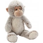 Opice a lemur 55 cm, 1 ks – Hledejceny.cz