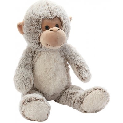 Opice a lemur 55 cm, 1 ks – Hledejceny.cz