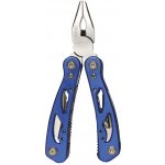 Stanley STHT0-70648 multifunkční kleště MINIMULTITOOL – Zboží Dáma