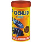 Dajana Cichlid gran 100 ml – Zboží Mobilmania