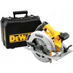 Dewalt DWE575K – Zboží Mobilmania