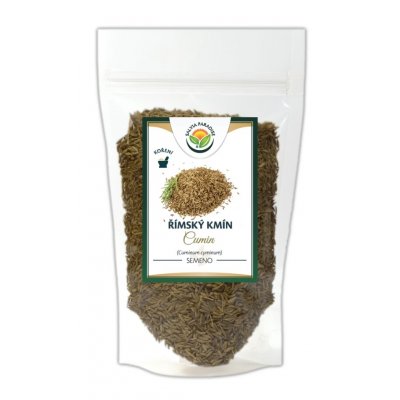 Salvia Paradise Římský Kmín cumin celý 50 g