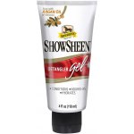 ShowSheen® Gelový Rozčesávač 118 ml – Zboží Dáma