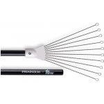 Vic Firth DLKS – Sleviste.cz