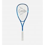 Dunlop TRISTORM ELITE – Sleviste.cz