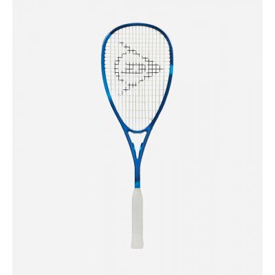 Dunlop TRISTORM ELITE – Sleviste.cz