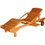 Rojaplast ERA 307/3 – Sleviste.cz