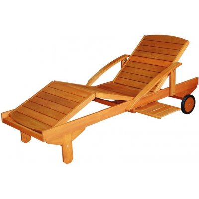 Rojaplast ERA 307/3 – Sleviste.cz