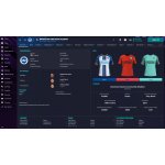 Football Manager 2023 – Hledejceny.cz