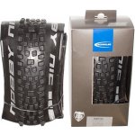 Schwalbe Nobby Nic 27,5x2,25 – Zboží Mobilmania