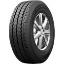 Kapsen Durablemax RS01 235/65 R16 115R