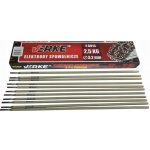 Verke Rutilové elektrody 3,25 mm 2,5 kg V75104 – Sleviste.cz