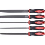 Extol 8803611 – Hledejceny.cz