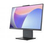 Lenovo ThinkCentre neo 50a 12SD006ACK – Zboží Mobilmania