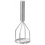 Hendi Šťouchadlo na brambory, ø118x(H)455mm – Hledejceny.cz