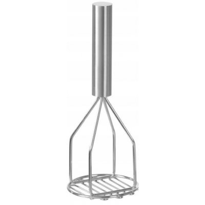Hendi Šťouchadlo na brambory, ø118x(H)455mm – Hledejceny.cz