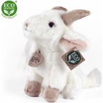 Eco-Friendly kůzle sedící 18 cm – Zbozi.Blesk.cz
