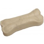 Trixie Kost z buvolí kůže, 15 g/8 cm 50 ks – Sleviste.cz