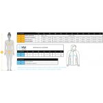 Kilpi Versam – Zboží Mobilmania