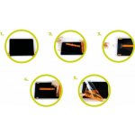 Mobile Origin Screen Guard iPad 11 2025 11th gen/iPad 10.9 2022 10th gen SGA-iPD109-2022 – Hledejceny.cz