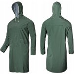 NEO tools 210D – Zboží Dáma