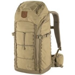 Fjallraven Singi 28l béžová