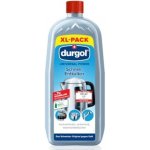 Durgol Universal odvápňovač 1500 ml – Zboží Dáma