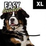 Karlie Flaming Ohlávka proti táhnutí Easy leader XL – Zboží Mobilmania
