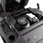 Fieldmann FZTR 6120-B – Sleviste.cz