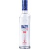 Vodka B42V Eccentric Fire 42% 0,5 l (holá láhev)