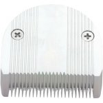 Eta 9345 – Hledejceny.cz