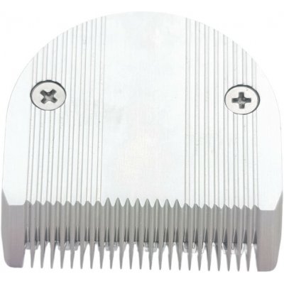 Eta 9345 – Hledejceny.cz