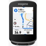 Magene C506 – Zboží Mobilmania
