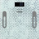 Zelmer ZBS1012 – Zboží Mobilmania