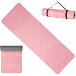 HMS YM10 – Zboží Dáma