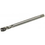 DAT-KNIPEX-WITTE-VOLKEL Str.záv.Mf8x0.5 Forma C/35 levý chod – Hledejceny.cz