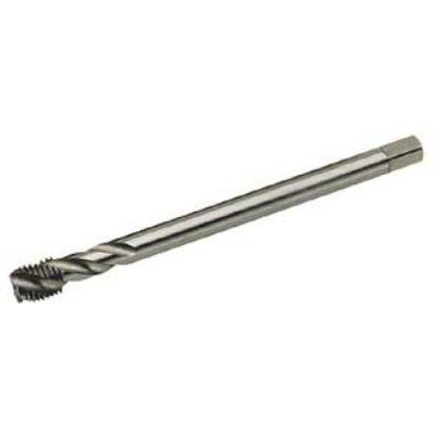 DAT-KNIPEX-WITTE-VOLKEL Str.záv.Mf8x0.5 Forma C/35 levý chod – Hledejceny.cz