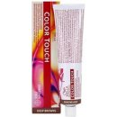 Barva na vlasy Wella Color Touch Deep Browns barva na vlasy 6/71 60 ml