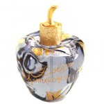 Lolita Lempicka Lolita Lempicka parfémovaná voda dámská 50 ml – Hledejceny.cz