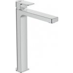 IDEAL Standard A7114AA – Hledejceny.cz